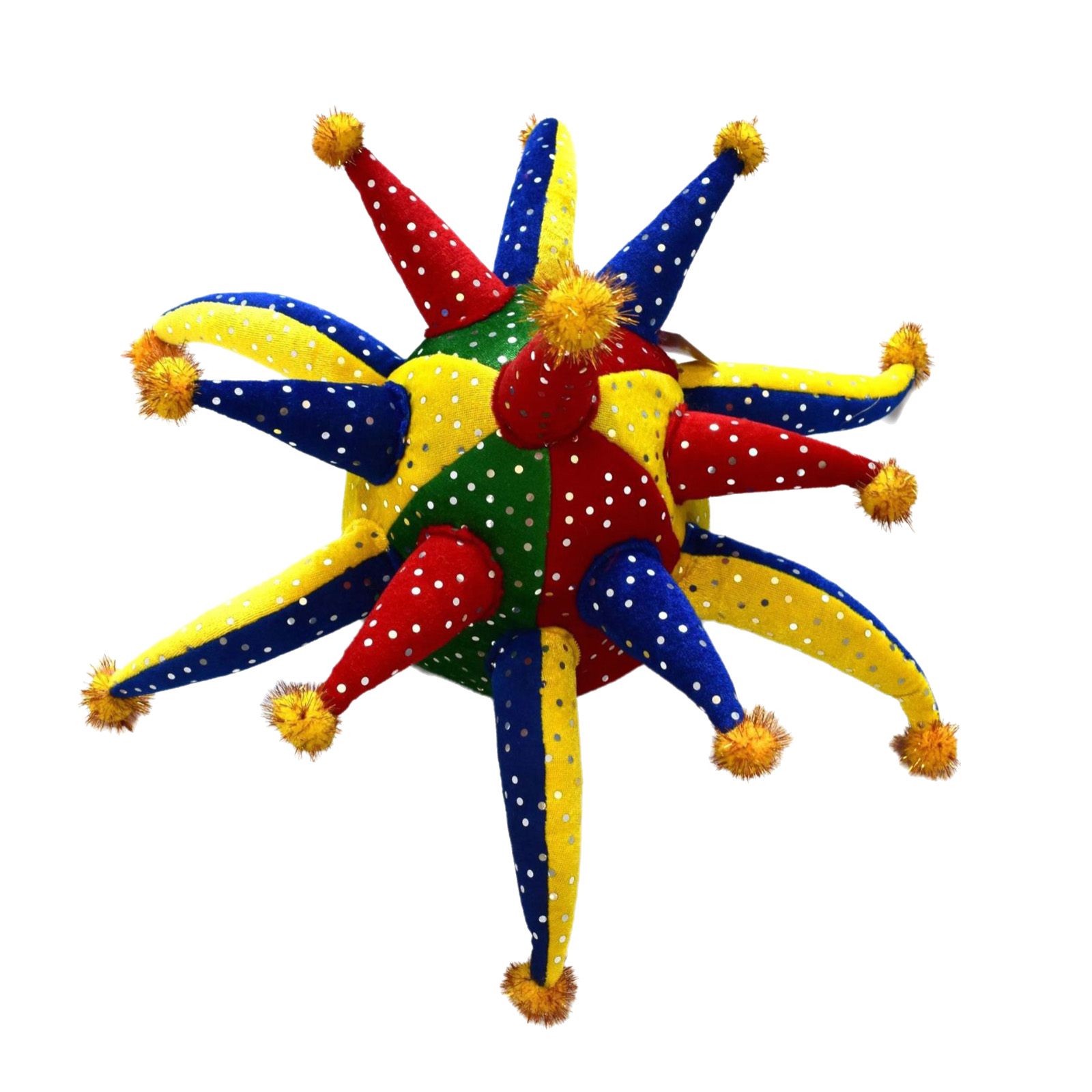 Casquette de Clown de cirque d - Party Games Competition avis et prix