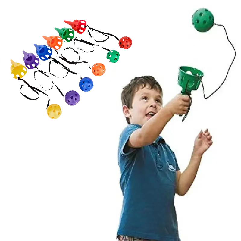 Ensemble de jeu d'intégration  - Limbo Game Set avis et prix
