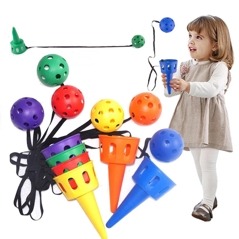 Ensemble de jeu de lancer et a - Limbo Game Set avis et prix