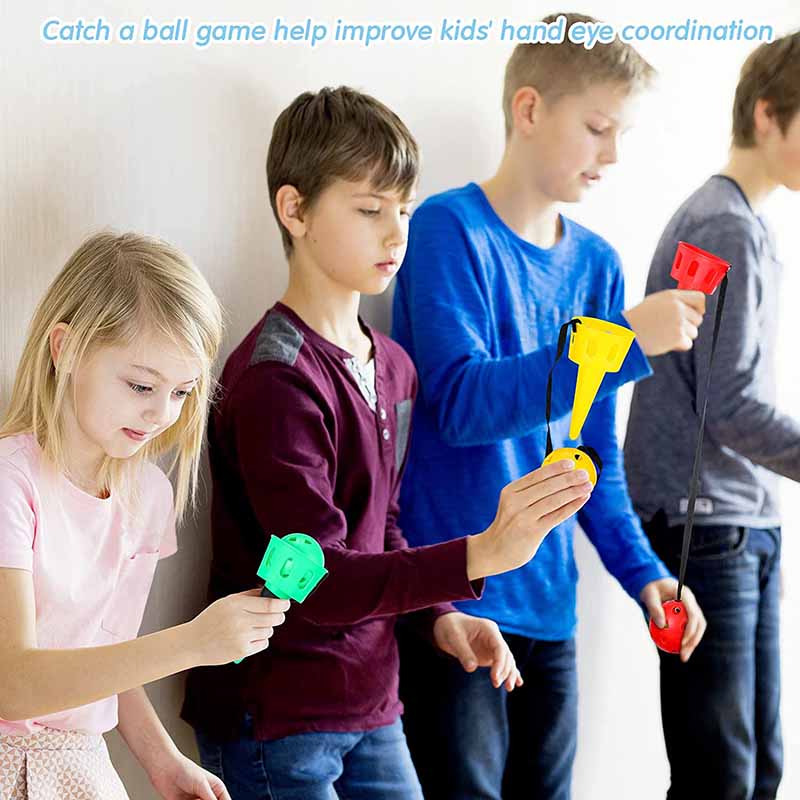 Ensemble de jeu de lancer et a - Limbo Game Set avis et prix