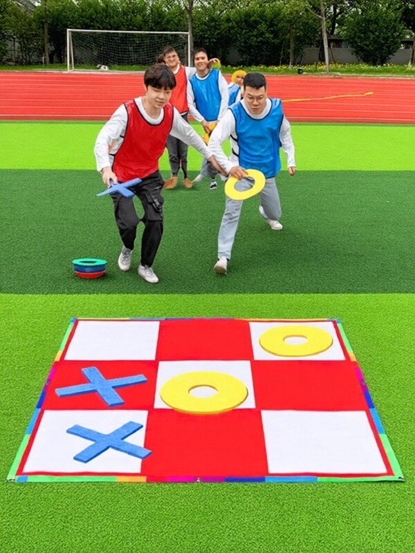 Course trois jeux d'échecs en  - Limbo Game Set avis et prix