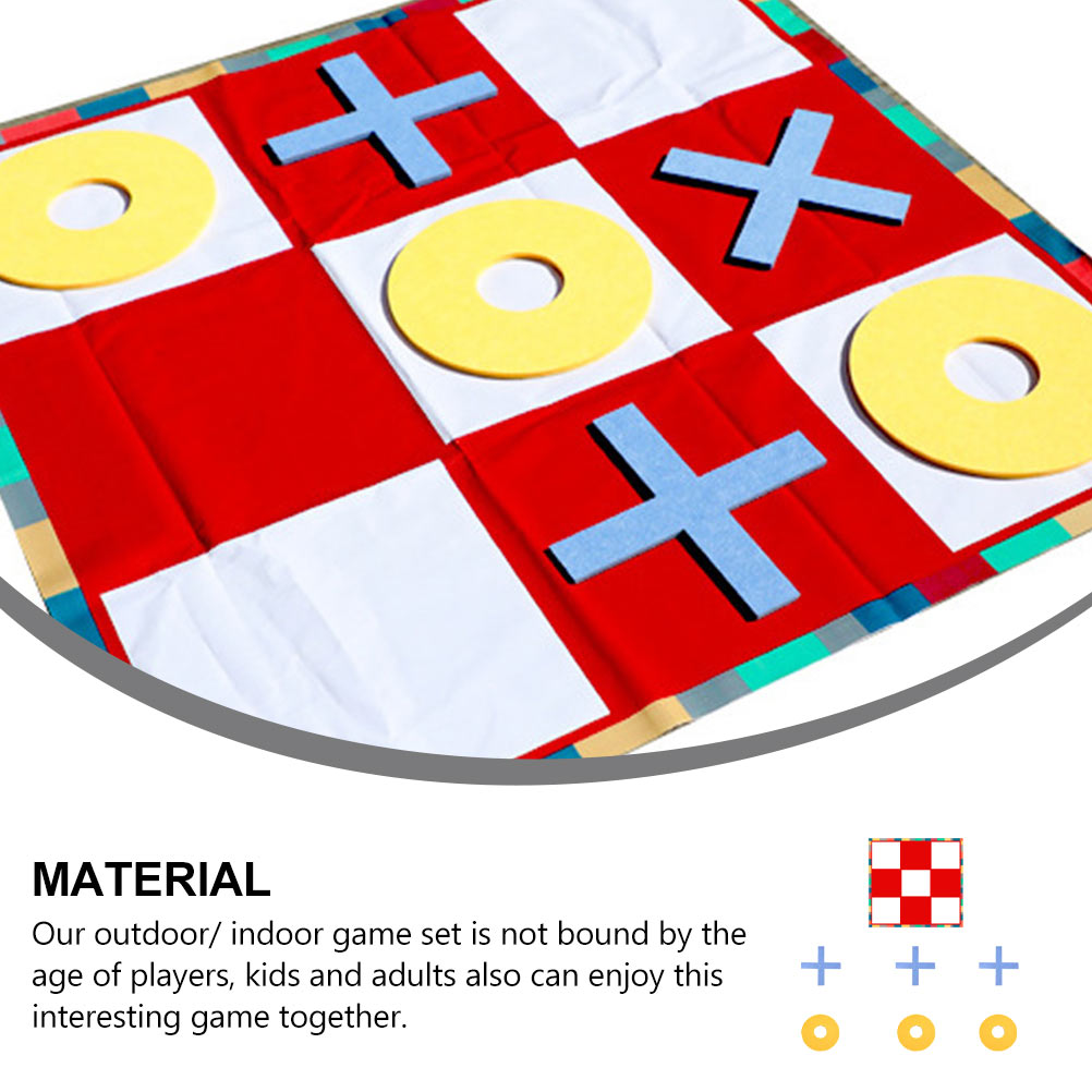 Course trois jeux d'échecs en  - Limbo Game Set avis et prix