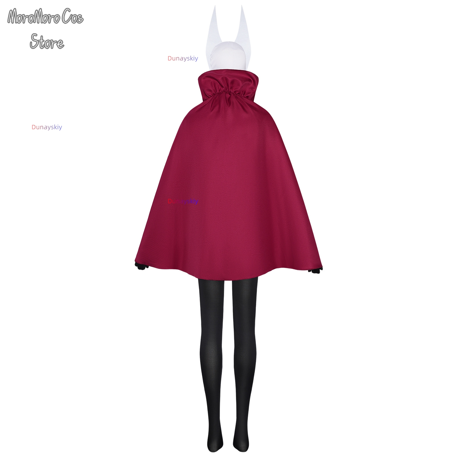 Hollow Knight: Silksong Hornet - Kids Party Games avis et prix