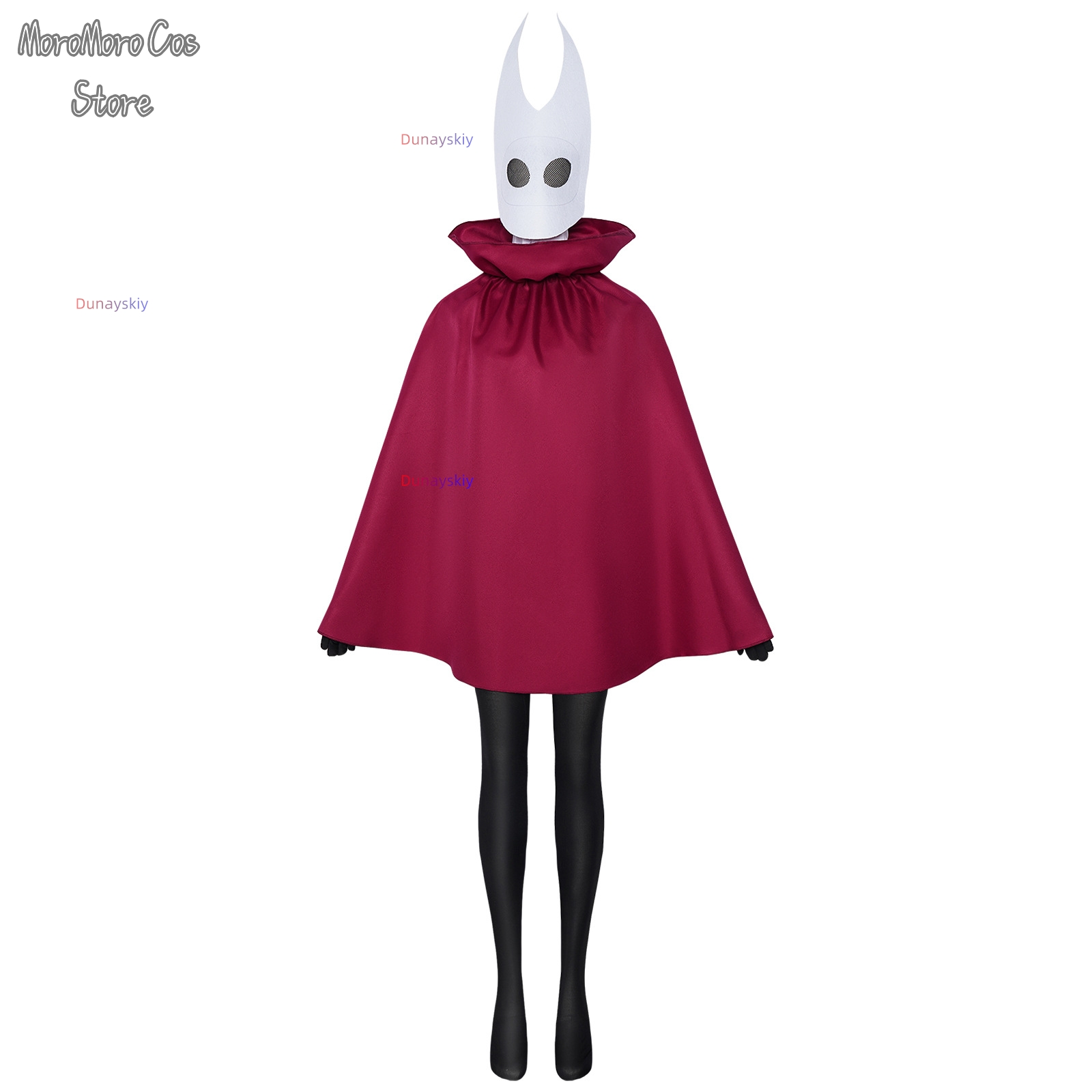 Hollow Knight: Silksong Hornet - Kids Party Games avis et prix