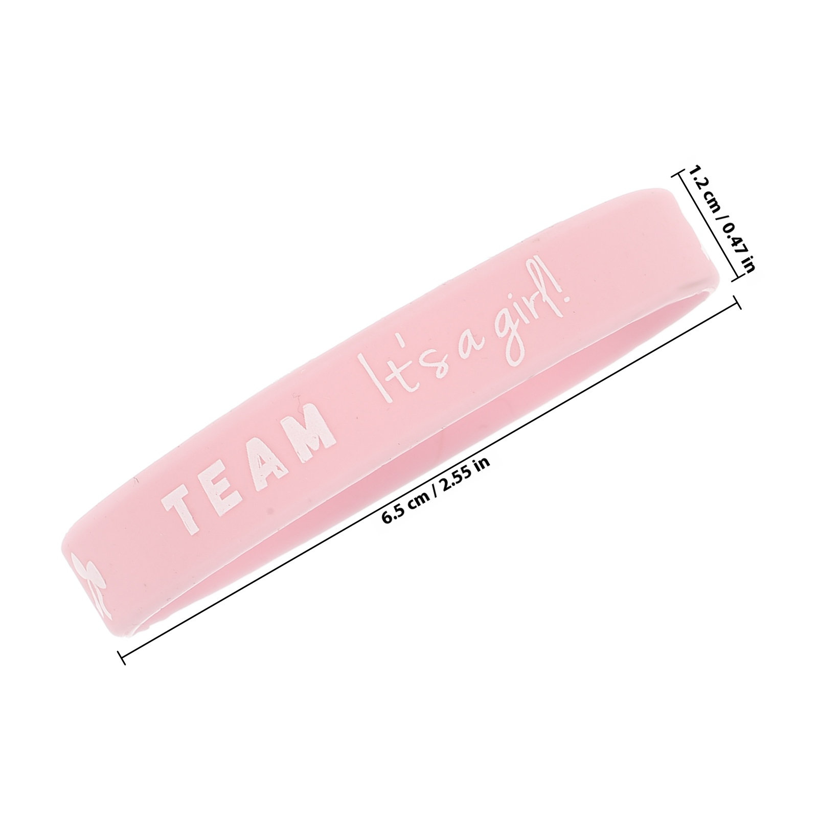 10 Bracelets Cadeaux de Fête,  - Party Games Android avis et prix