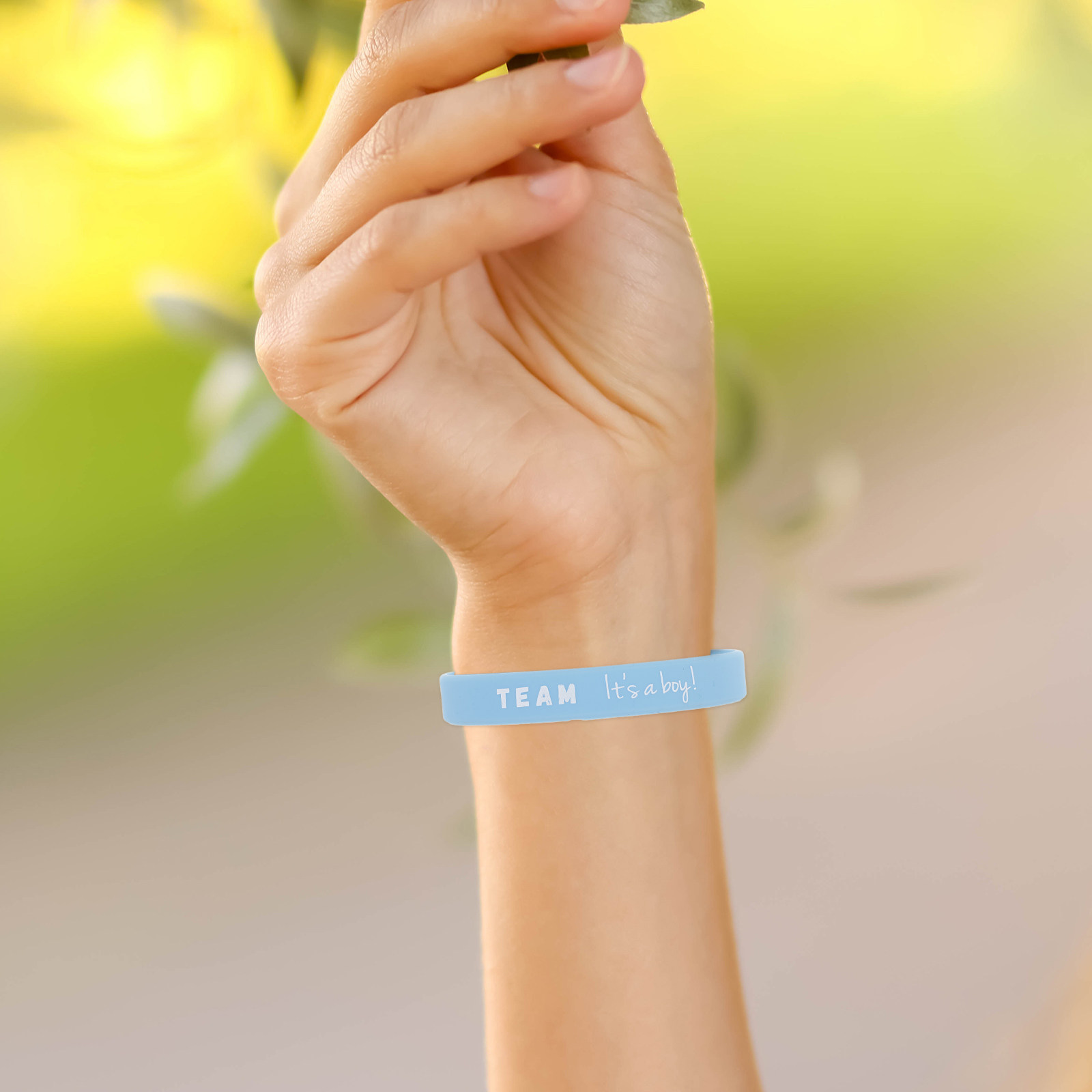 10 Bracelets Cadeaux de Fête,  - Party Games Android avis et prix