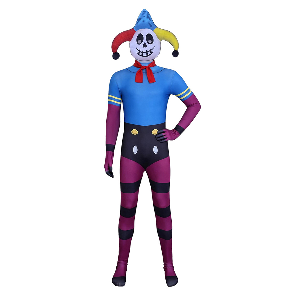 Chapitre 5 : Costume de cospla - Kids Party Games avis et prix