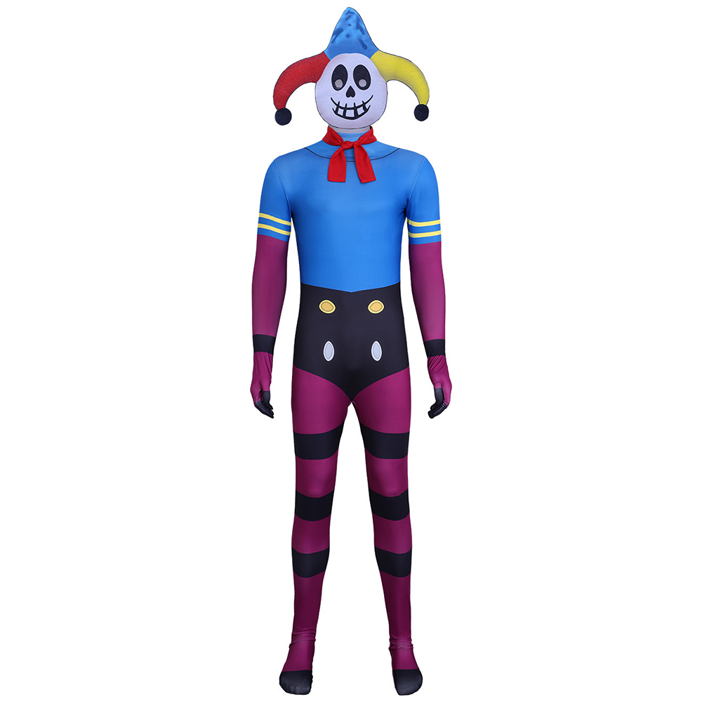 Chapitre 5 : Costume de cospla - Kids Party Games avis et prix