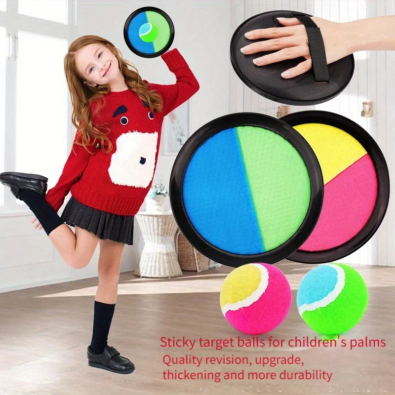1 Ensemble de Jouets de Sport  - Limbo Game Set avis et prix
