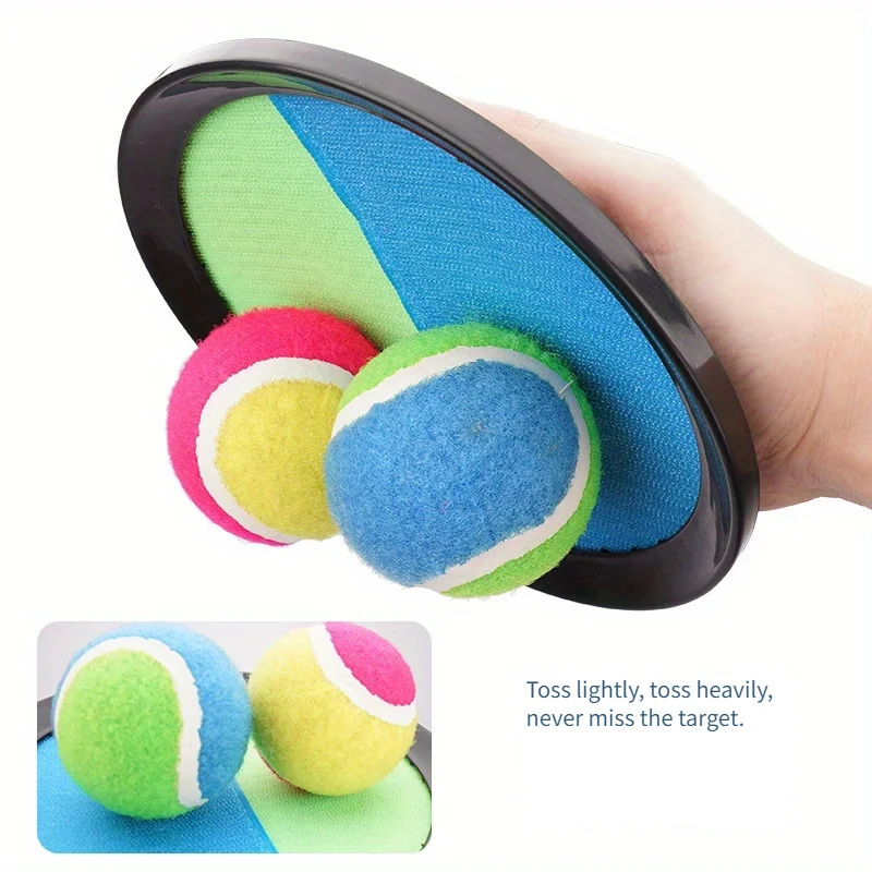 1 Ensemble de Jouets de Sport  - Limbo Game Set avis et prix