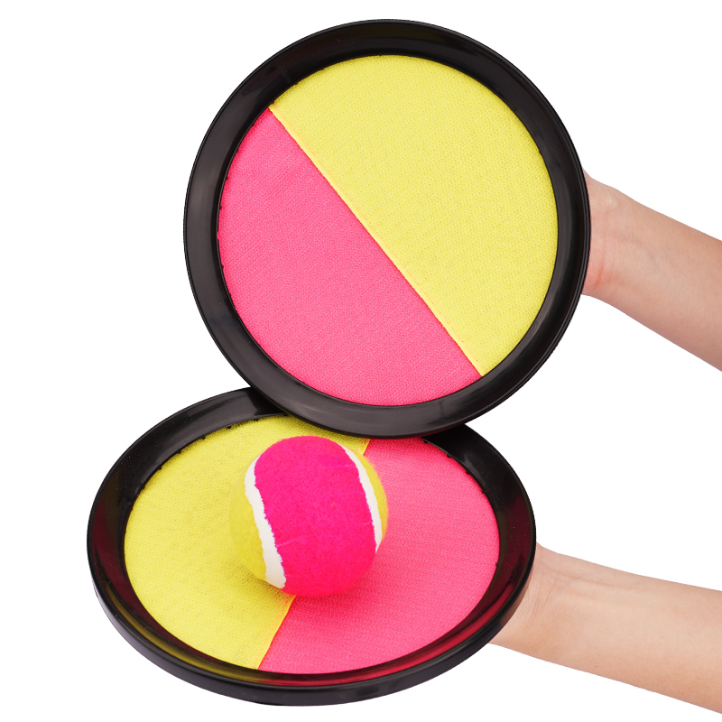 1 Ensemble de Jouets de Sport  - Limbo Game Set avis et prix