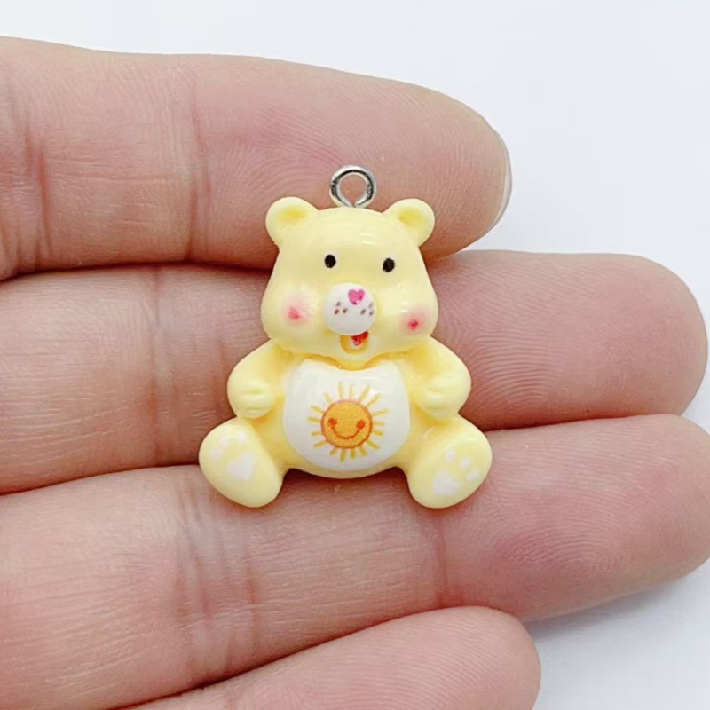 Pendentifs breloques en forme  - Party Games Ideas avis et prix