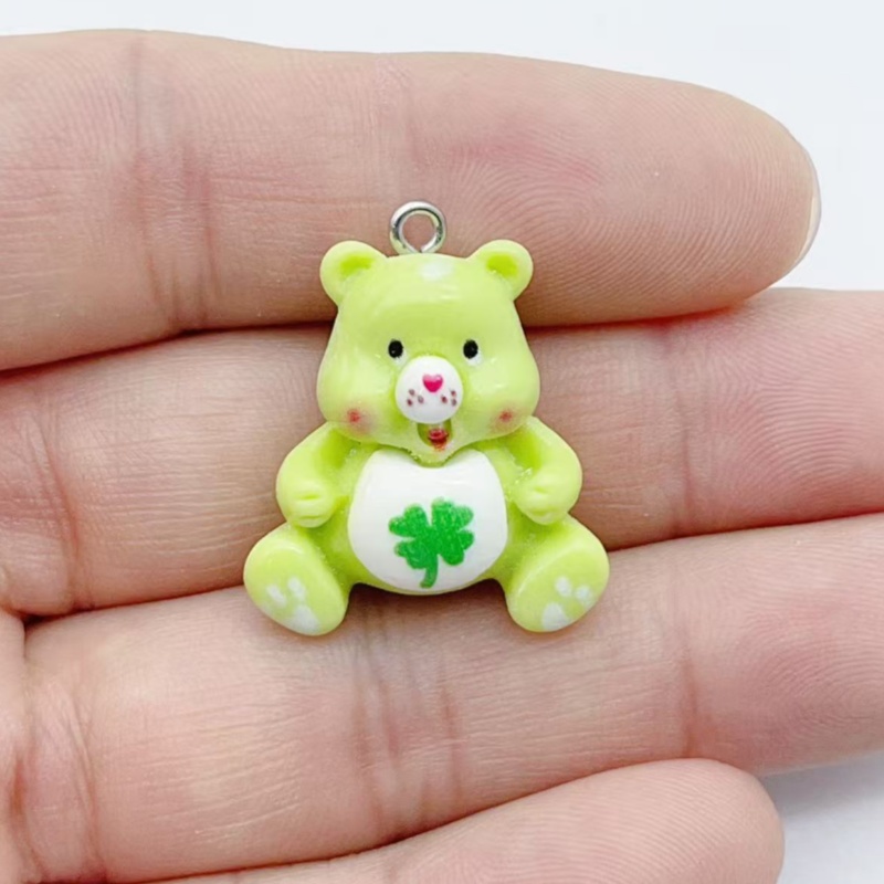 Pendentifs breloques en forme  - Party Games Ideas avis et prix