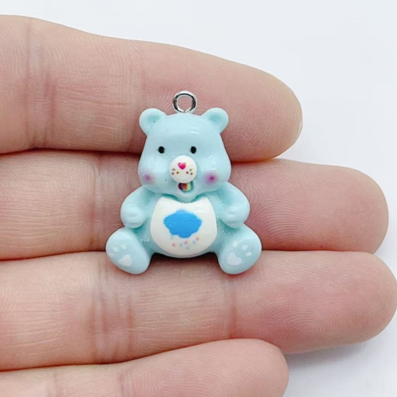 Pendentifs breloques en forme  - Party Games Ideas avis et prix
