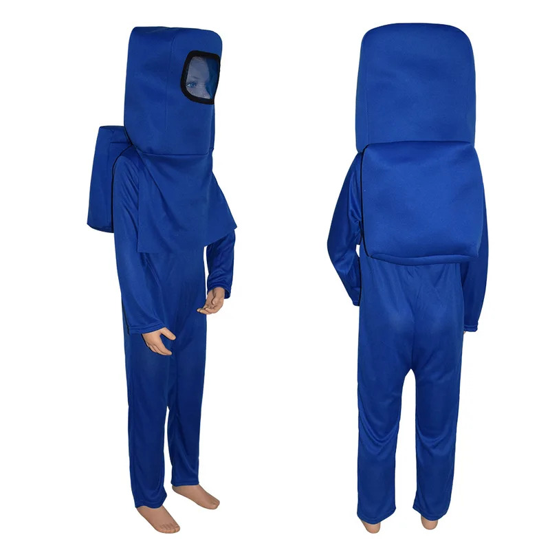 2025 yiyi enfants jour fête d' - Kids Party Games avis et prix