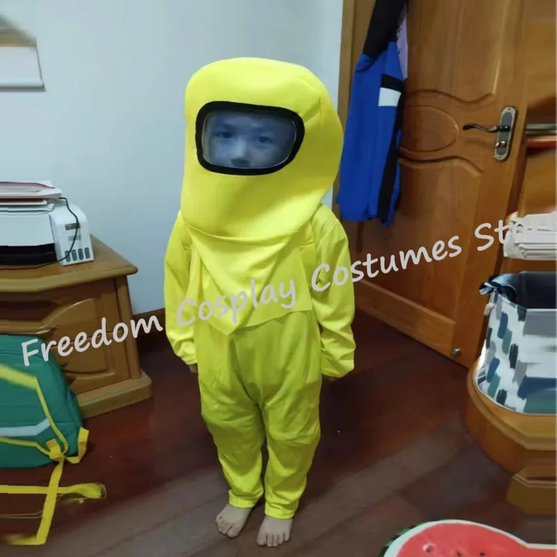 2025 yiyi enfants jour fête d' - Kids Party Games avis et prix