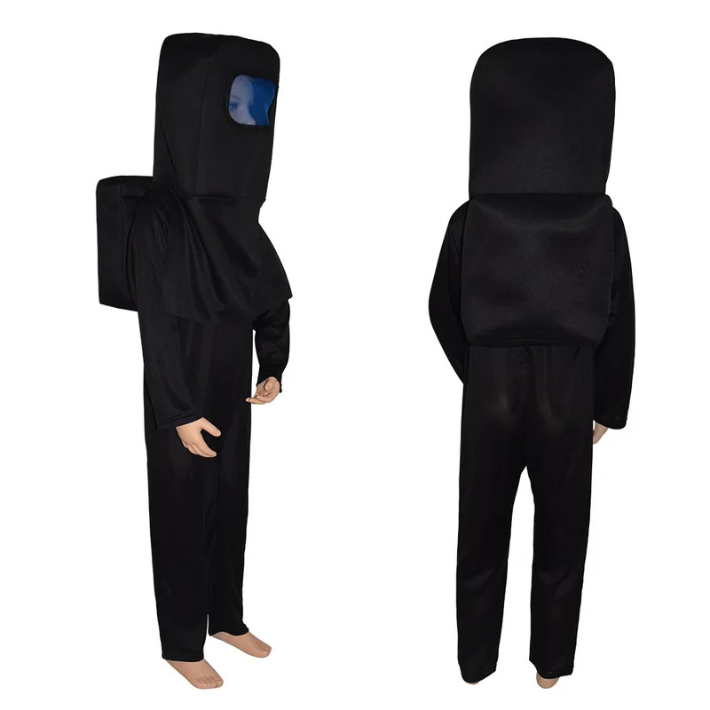 2025 yiyi enfants jour fête d' - Kids Party Games avis et prix