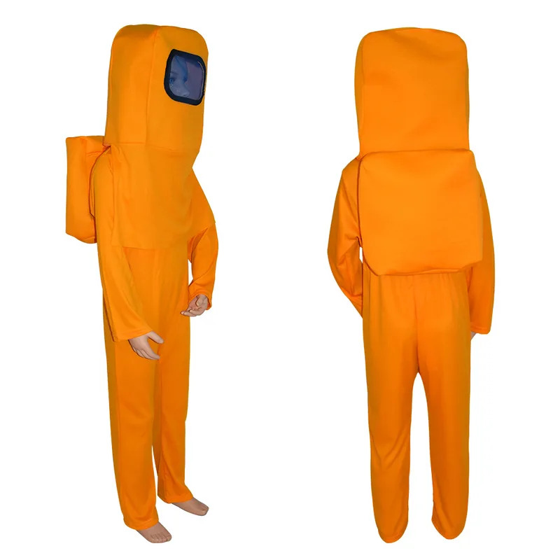 2025 yiyi enfants jour fête d' - Kids Party Games avis et prix