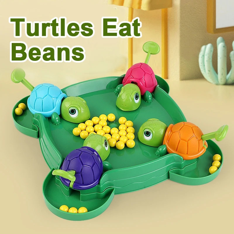 Jouets de bureau pour enfants, - Play Friends Party Games avis et prix