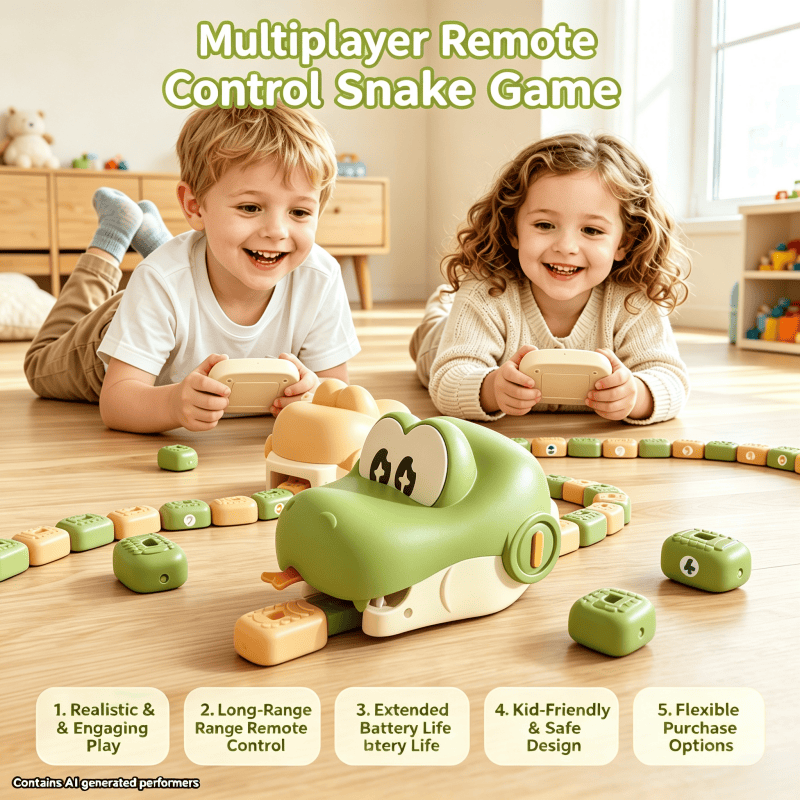 Jeu de combat familial avec se - Party Games Competition avis et prix