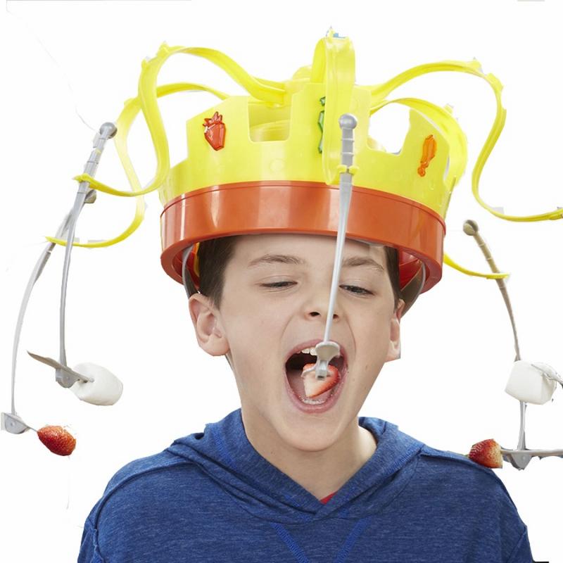 1 pièce Jouet fantaisie pour e - Play Friends Party Games avis et prix