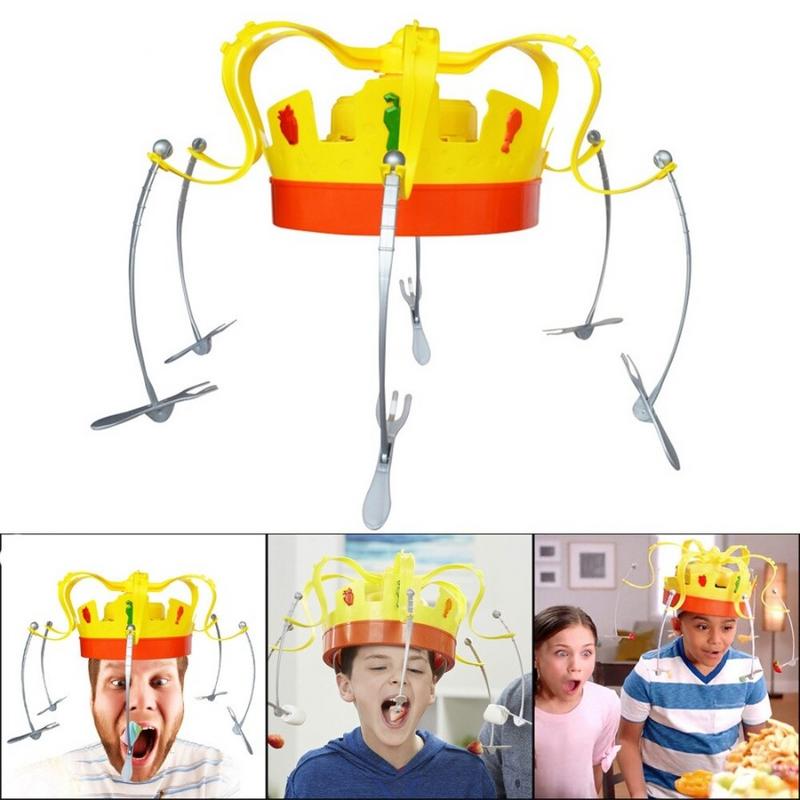 1 pièce Jouet fantaisie pour e - Play Friends Party Games avis et prix