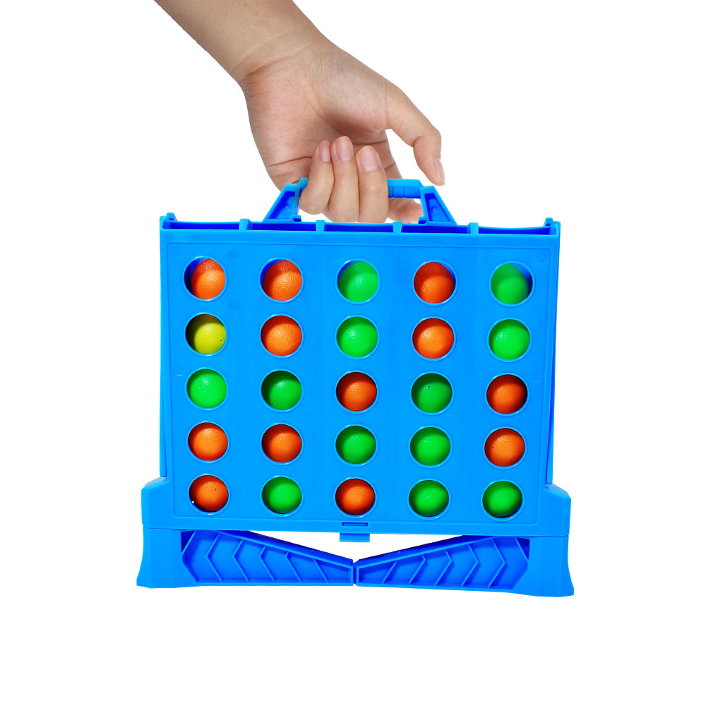 Puzzle de bureau, Double joueu - Party Games Competition avis et prix