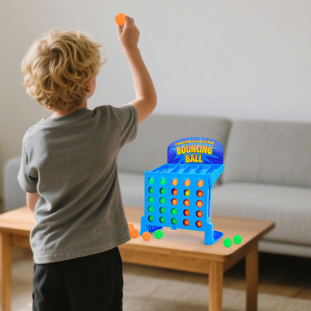 Puzzle de bureau, Double joueu - Party Games Competition avis et prix