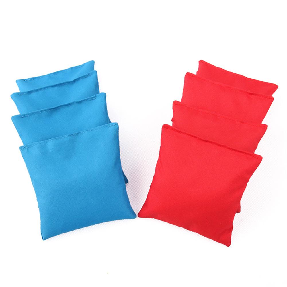 Ensemble de sacs de haricots e - Limbo Game Set avis et prix