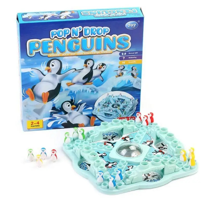 PenEcolFlying-Jeux de société  - Party Games Competition avis et prix