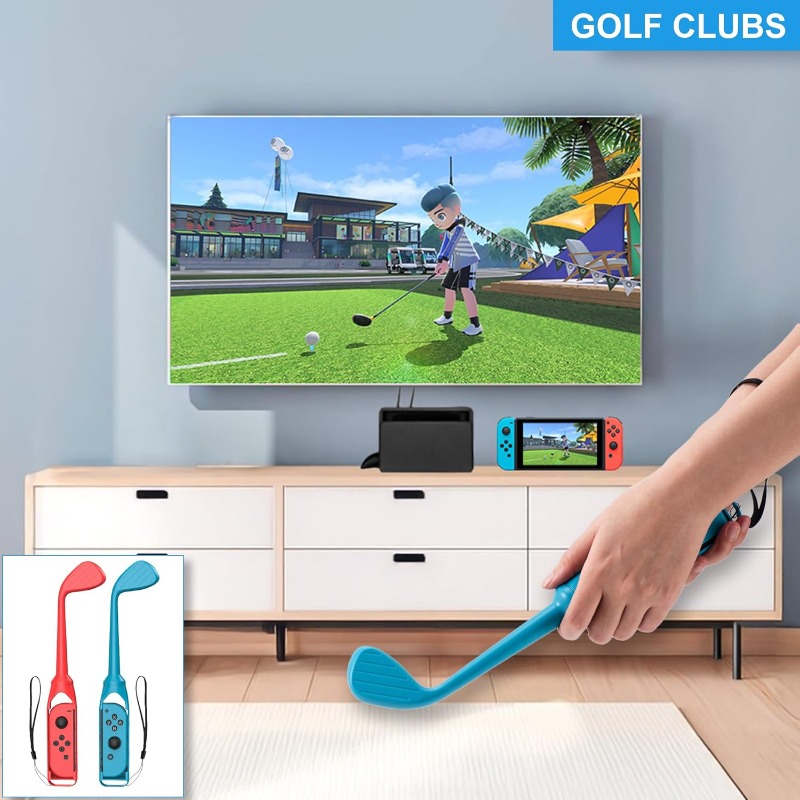 Pour Switch 2 accessoires de s - Party Games Switch 2 avis et prix